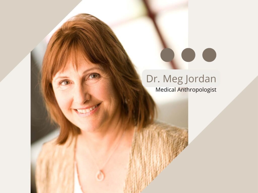 Dr Meg Jordan 2560x1920 Revised