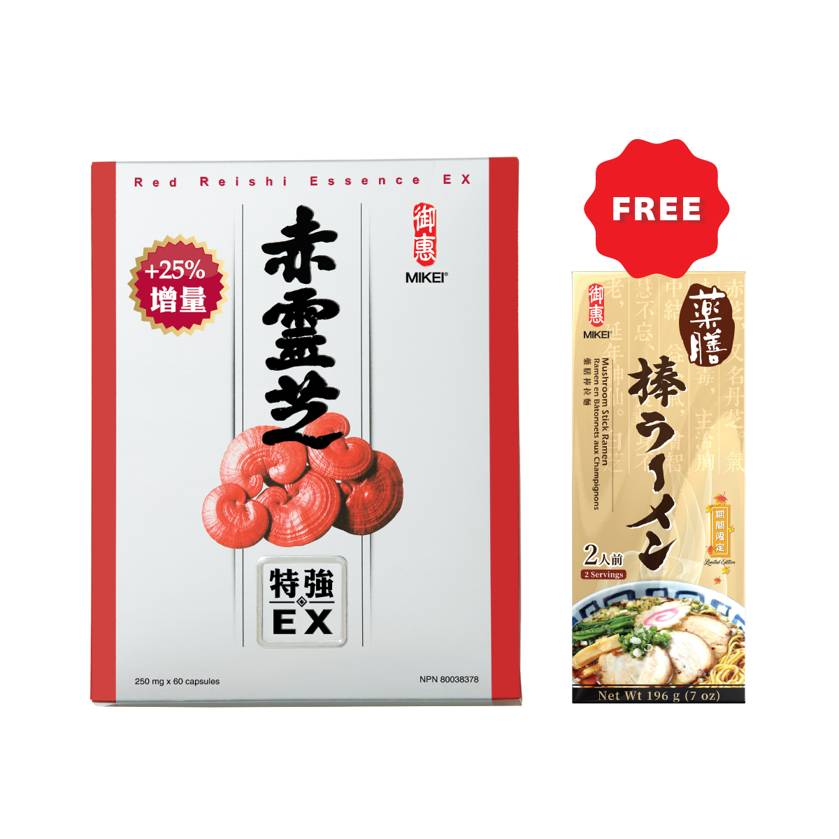ex-mikei-red-reishi