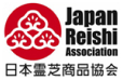 JRA logo small